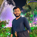 Navneet Vaghasiya