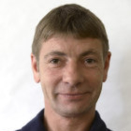 Hartmut Schwanke