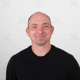 Stephan Wiegmann