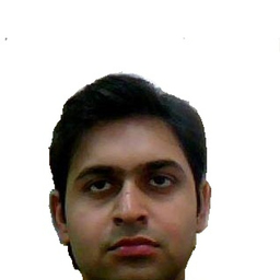 Turya Ganguly