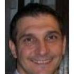 Marco Merli