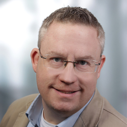 Hendrik Lehmann