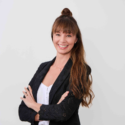 Caroline Klein 