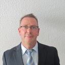 Thomas Brill