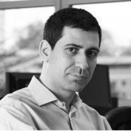 AZMI OZUNLU