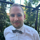 Dennis Michel