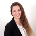 Christiane Maria Peltzer