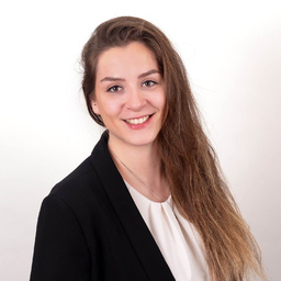 Christiane Maria Peltzer