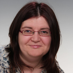 Manja Weigel