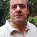 Luis Rivera Quero