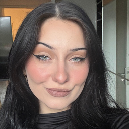 Aleyna Şahin