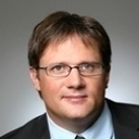 Philipp Ampferl