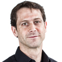 Markus Trachsel