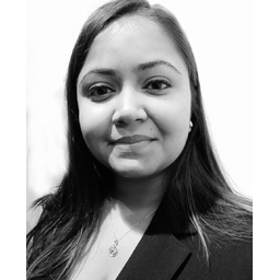 Manvi Mehra