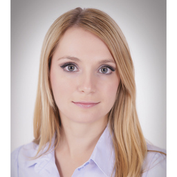 Raissa Köhn
