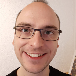 Christian Rehn
