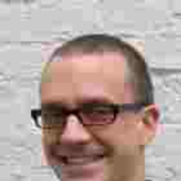 Arne Stöcklein