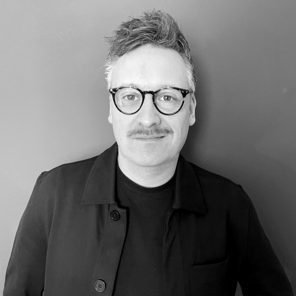 Christian Scheler Mobilitätsberater 1komma2 New Normal