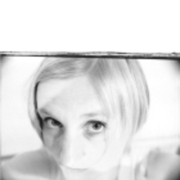 Susi Dirschowski
