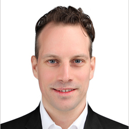 Fabrizio Kunz