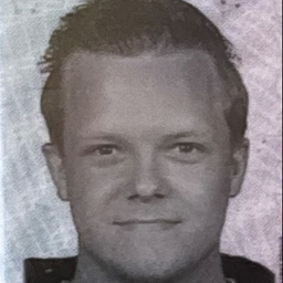 Marvin Schulz
