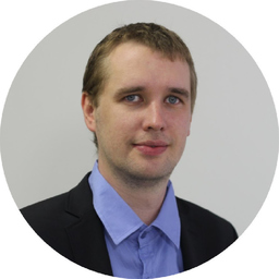 Paul Höftberger