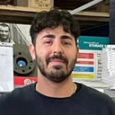 Francesco Simone