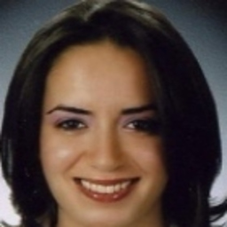 Gizem Yıldız