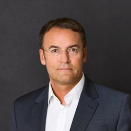 Frank Zeeb