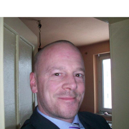 Tobias Sigg