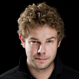 Stefan Weiss