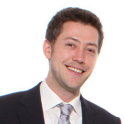 Christian Konrad