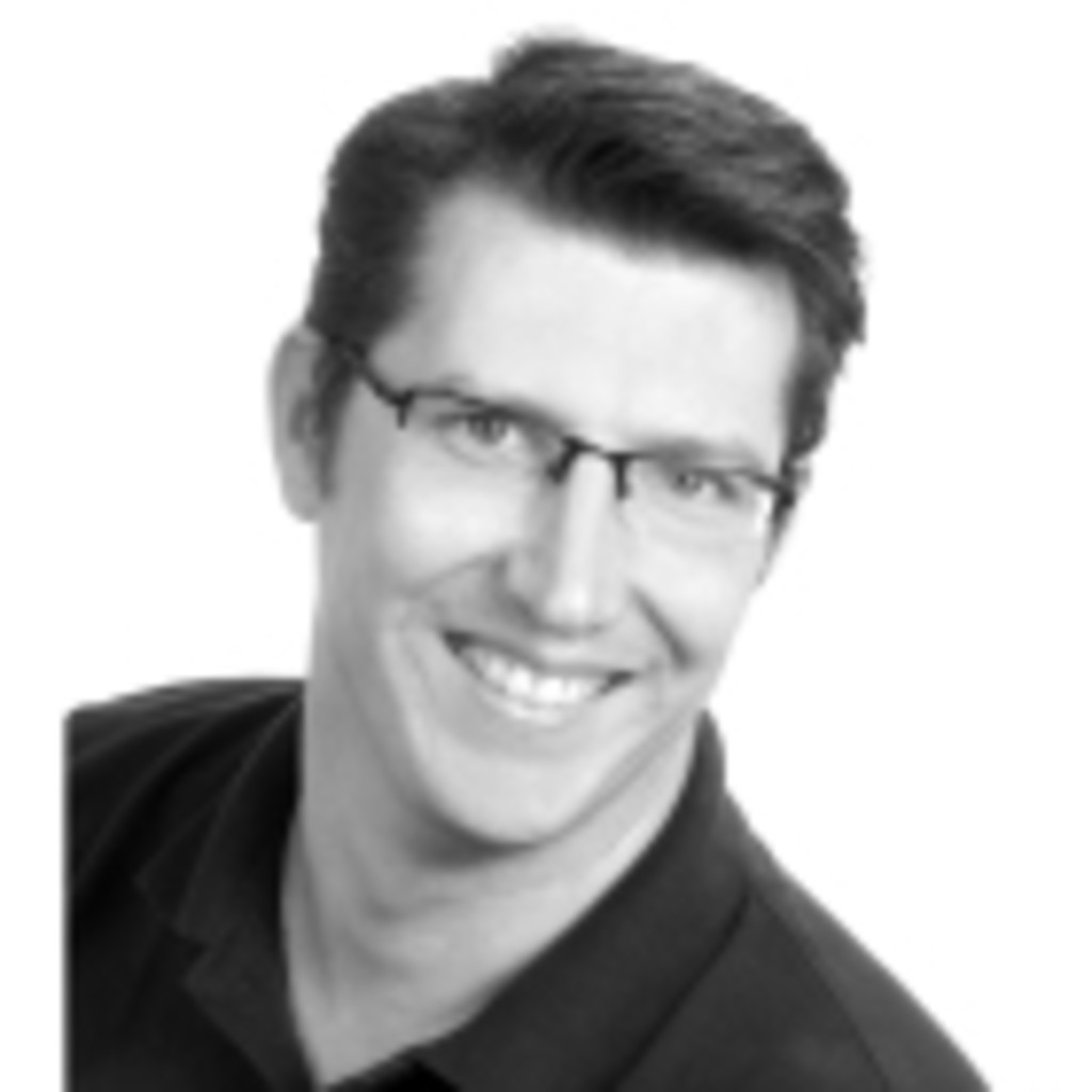 Social Media Profilbild Tobias Funke Köln