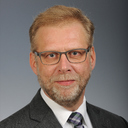 Dr. Philip Welbergen
