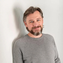 Tim Kalka