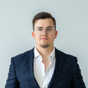 Artem Galler