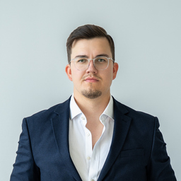 Artem Galler