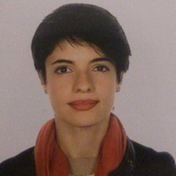 Inês Ferreira