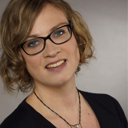 katja Kessel