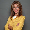 Mag. Daniela Ebeert MBA