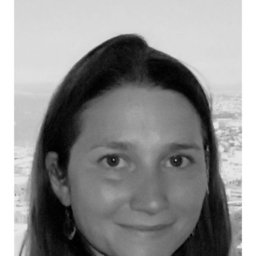 Michelle Puls