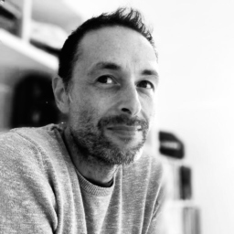 Thorsten Ries