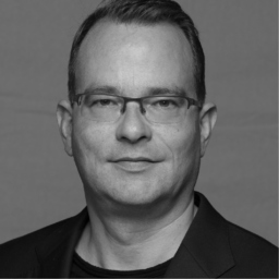 Dipl.-Ing. Olaf Kerckhoff's profile picture
