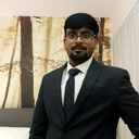 Ramkumar Devaraj