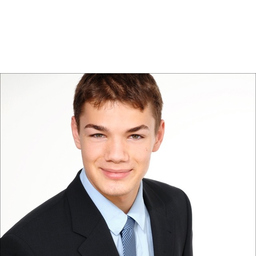 Christopher Mann