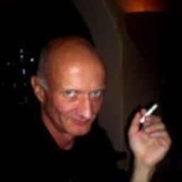 Frank Schneider
