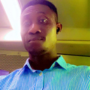 Wiafe Abraham