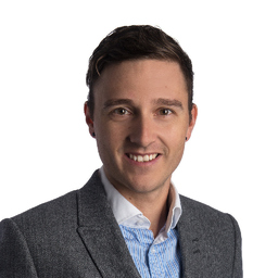 Andreas Lindau