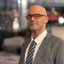 Mahmoud BOUSSAID