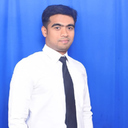 NAVEEN KUMAR